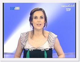 TPS STAR 2008-01-17 20-14-22 * 768 x 576 * (129KB)
